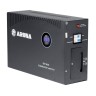 Стабилизатор напряжения "ARUNA" SDR 8000 (4800 Вт)